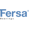 Asa Fersa